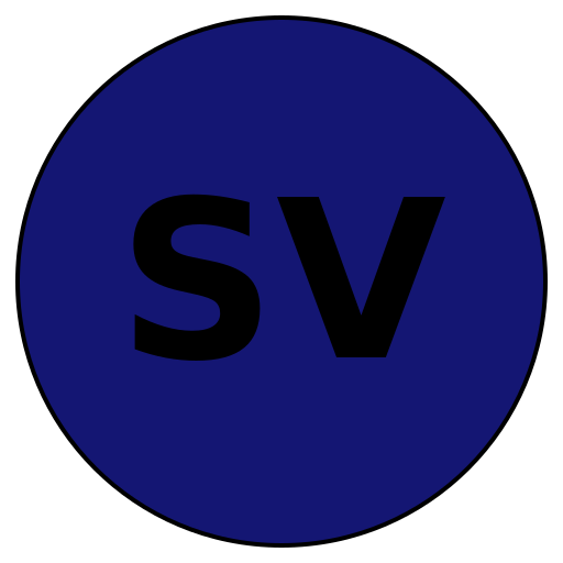 Signify Vows